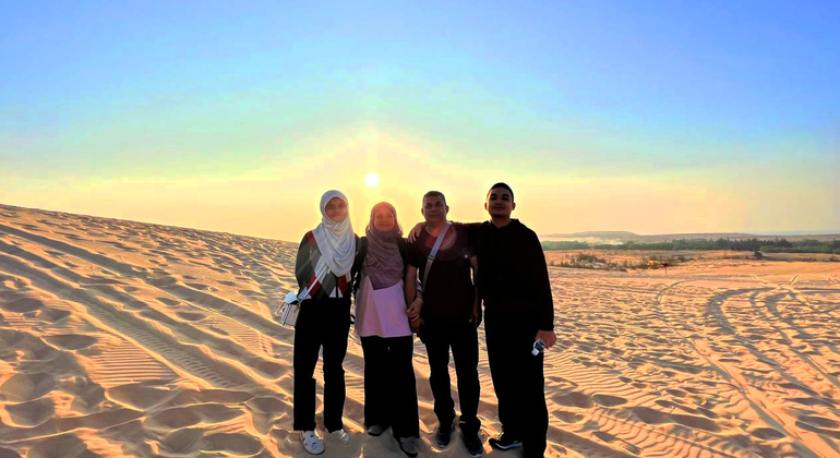 from-ho-chi-minh-mui-ne-full-day-sunset-tour-es-15