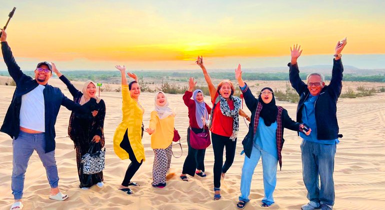 from-ho-chi-minh-mui-ne-full-day-sunset-tour-es-16