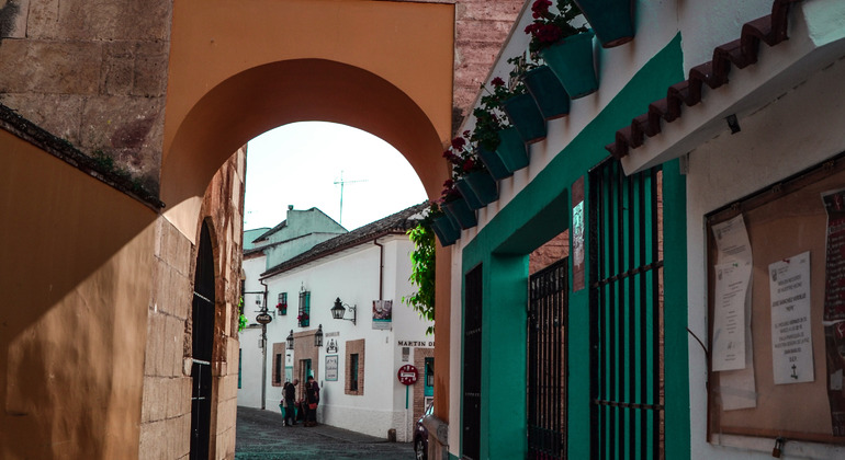 free-tour-secretos-de-la-axerquia-de-cordoba-es-1