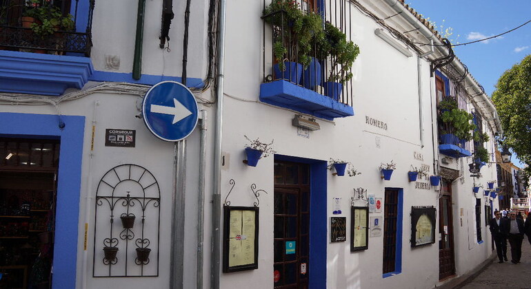 free-tour-secretos-de-la-axerquia-de-cordoba-es-2