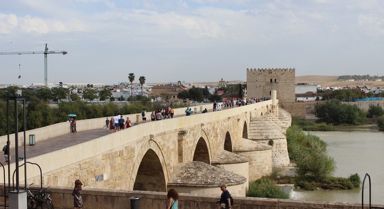 free-tour-secretos-de-la-axerquia-de-cordoba-es-3