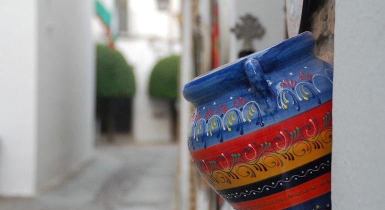 free-tour-secretos-de-la-axerquia-de-cordoba-es-4