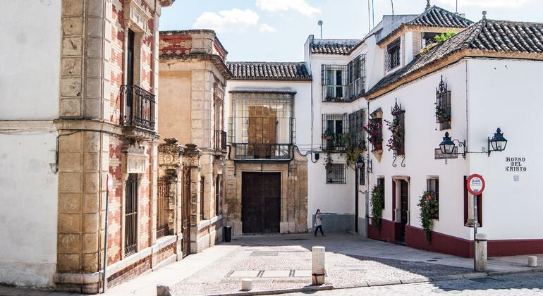free-tour-secretos-de-la-axerquia-de-cordoba-es-6