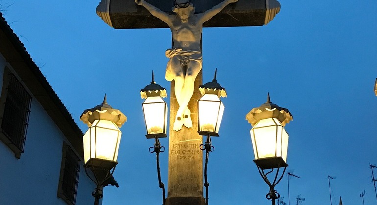 free-tour-secretos-de-la-axerquia-de-cordoba-es-7