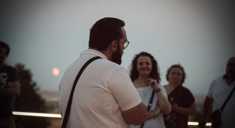 free-tour-secretos-de-la-axerquia-de-cordoba-es-9