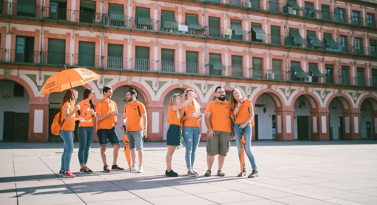 free-tour-secretos-de-la-axerquia-de-cordoba-es-10