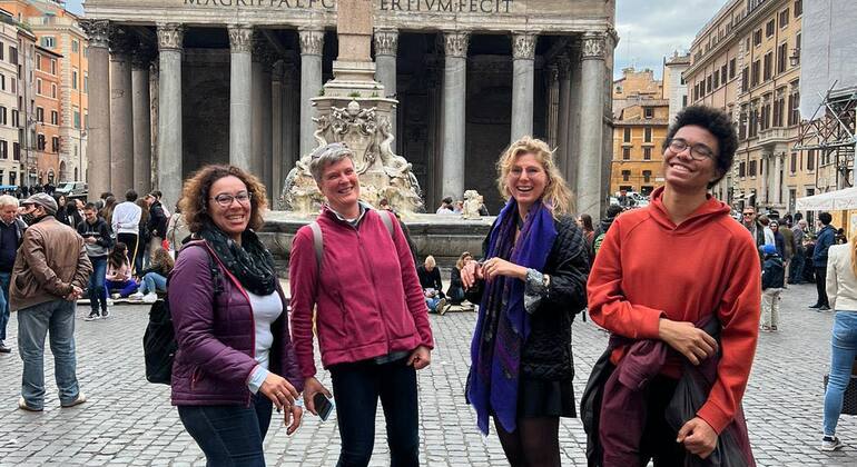 parcours-guide-en-petit-comite-du-centre-historique-de-rome-en-6