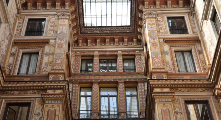 parcours-guide-en-petit-comite-du-centre-historique-de-rome-en-2