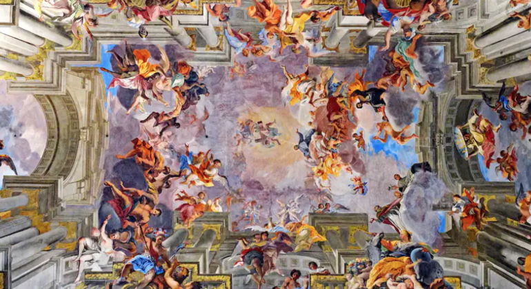 parcours-guide-en-petit-comite-du-centre-historique-de-rome-en-3