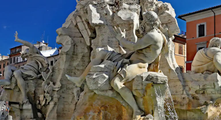 parcours-guide-en-petit-comite-du-centre-historique-de-rome-en-4