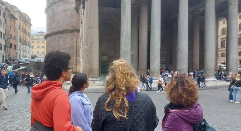 parcours-guide-en-petit-comite-du-centre-historique-de-rome-en-7