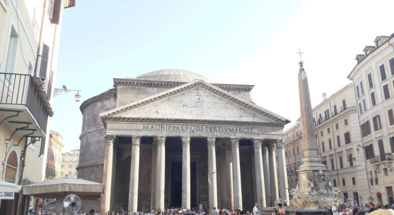 parcours-guide-en-petit-comite-du-centre-historique-de-rome-en-5