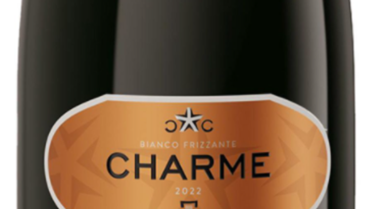 palermo-sunset-on-a-boat-prosecco-tasting-experience-en-4