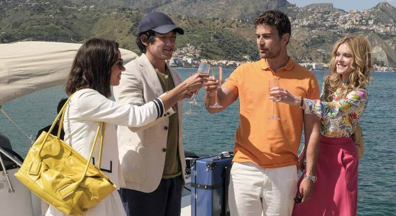 palermo-sunset-on-a-boat-prosecco-tasting-experience-en-5