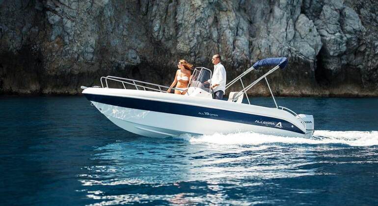 palermo-sunset-on-a-boat-prosecco-tasting-experience-en-6