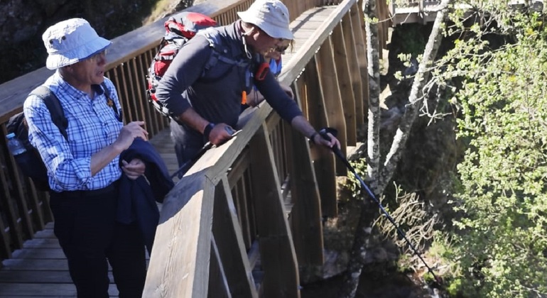mondego-walkways-stories-from-a-trickle-of-water-es-12
