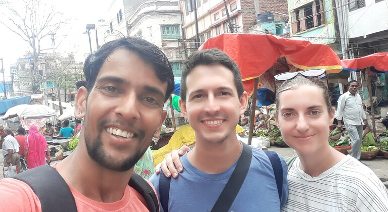 Lo más destacado de la ciudad de Udaipur India — #5