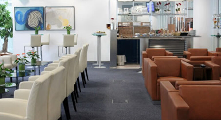 Munich Airport Transfer Service Germany &mdash; #5