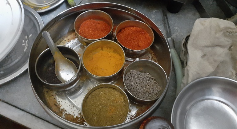 udaipur-old-city-heritage-and-local-market-walking-tour-1-es-1