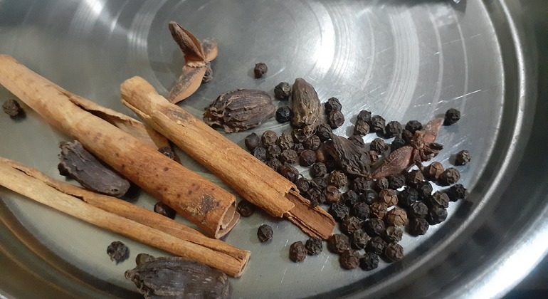 udaipur-old-city-heritage-and-local-market-walking-tour-1-es-2