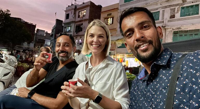 udaipur-old-city-heritage-and-local-market-walking-tour-1-es-3