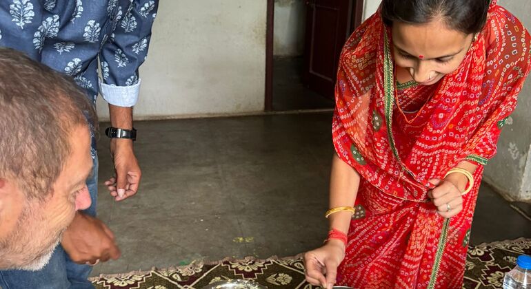 udaipur-old-city-heritage-and-local-market-walking-tour-1-es-4