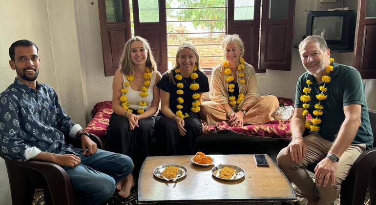 udaipur-old-city-heritage-and-local-market-walking-tour-1-es-5