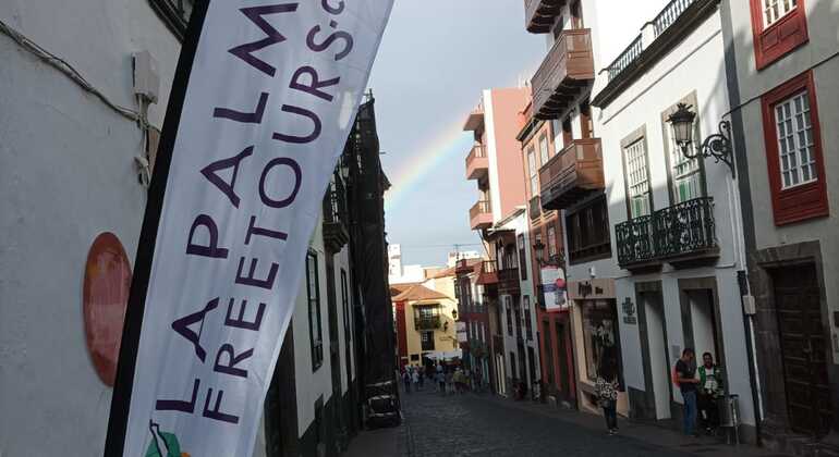 Free-Tour-Santa-Cruz-de-La-Palma-1