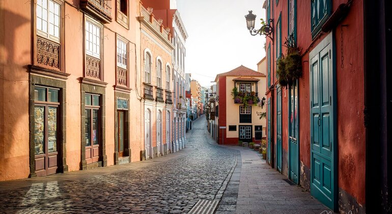 Free-Tour-Santa-Cruz-de-La-Palma-3