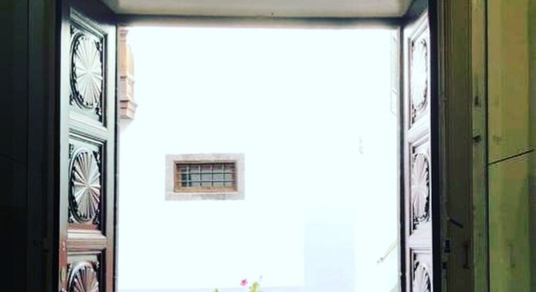 Free-Tour-Santa-Cruz-de-La-Palma-4