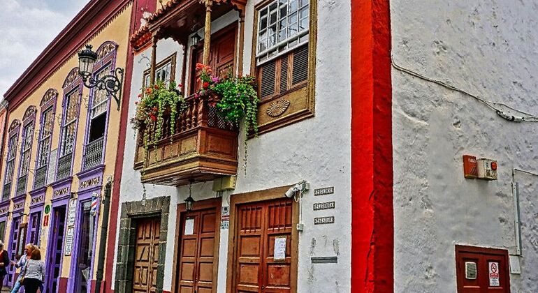 Free-Tour-Santa-Cruz-de-La-Palma-5