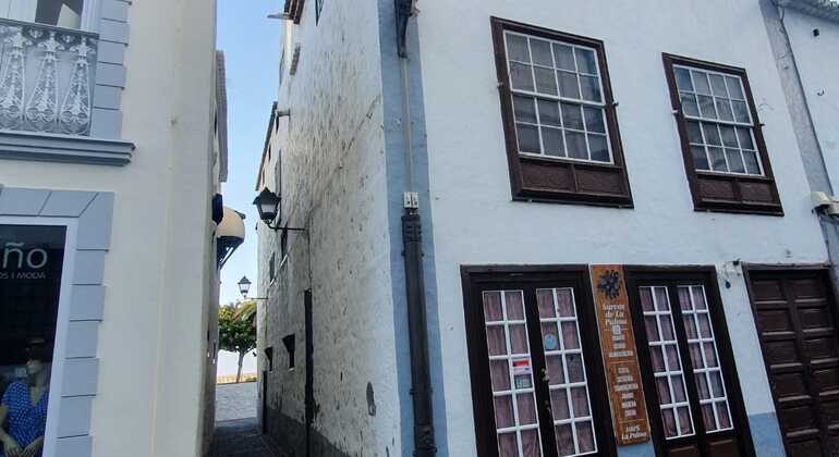 Free-Tour-Santa-Cruz-de-La-Palma-6