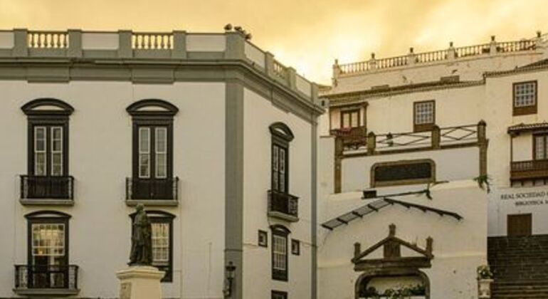 Free-Tour-Santa-Cruz-de-La-Palma-8