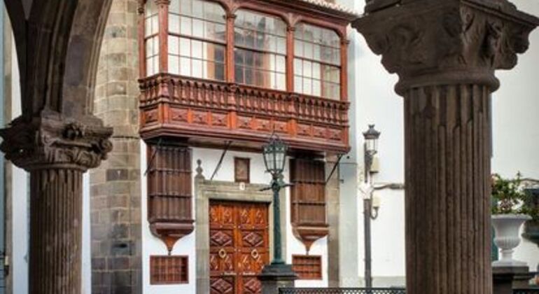 Free-Tour-Santa-Cruz-de-La-Palma-9