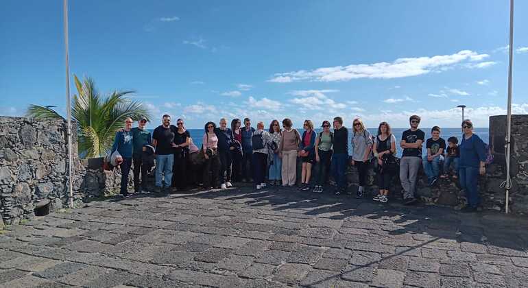 Free-Tour-Santa-Cruz-de-La-Palma-10