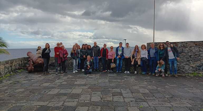 Free-Tour-Santa-Cruz-de-La-Palma-11