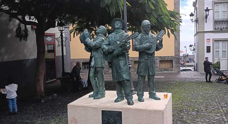 Free-Tour-Santa-Cruz-de-La-Palma-12