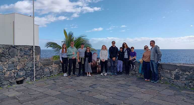 Free-Tour-Santa-Cruz-de-La-Palma-13