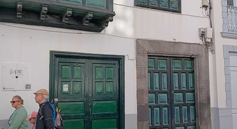 Free-Tour-Santa-Cruz-de-La-Palma-15