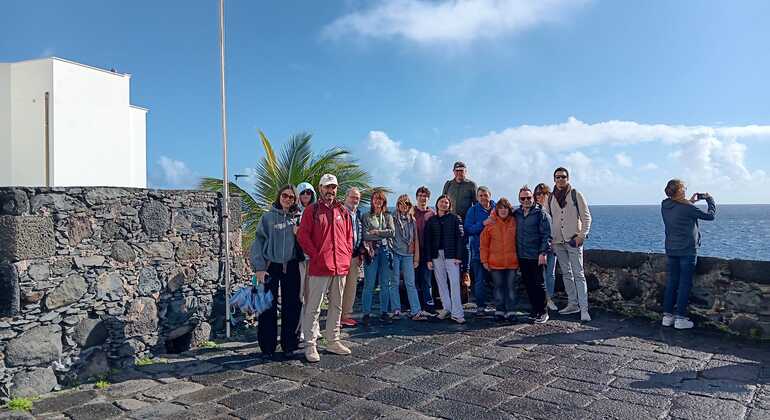 Free-Tour-Santa-Cruz-de-La-Palma-16