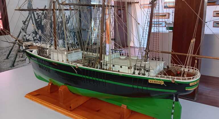 Free-Tour-Santa-Cruz-de-La-Palma-17