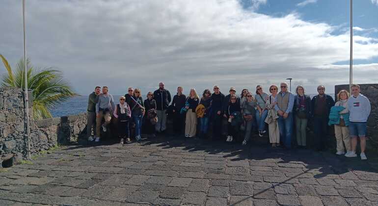 Free-Tour-Santa-Cruz-de-La-Palma-19