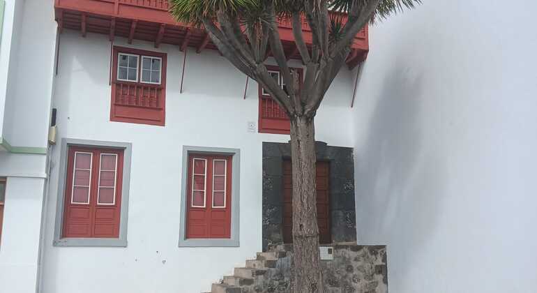 Free-Tour-Santa-Cruz-de-La-Palma-20