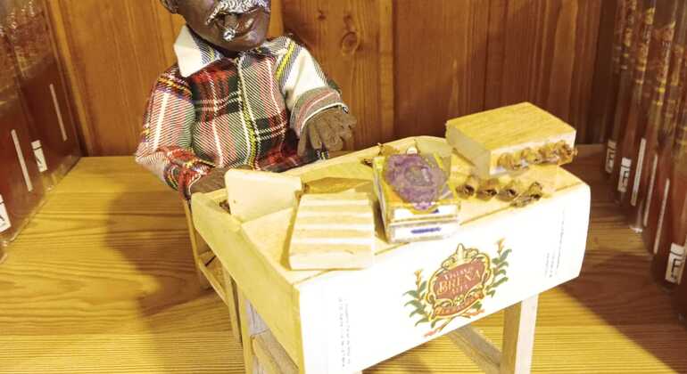 Free-Tour-Santa-Cruz-de-La-Palma-23