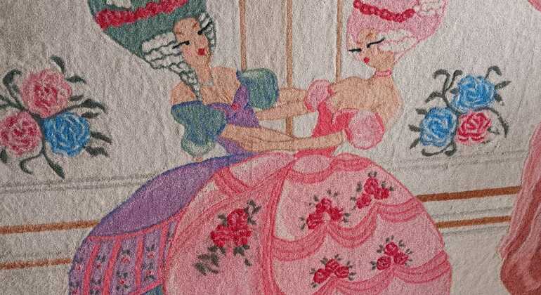 Free-Tour-Santa-Cruz-de-La-Palma-24