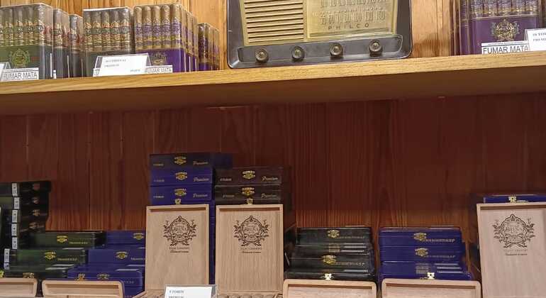 Free-Tour-Santa-Cruz-de-La-Palma-25