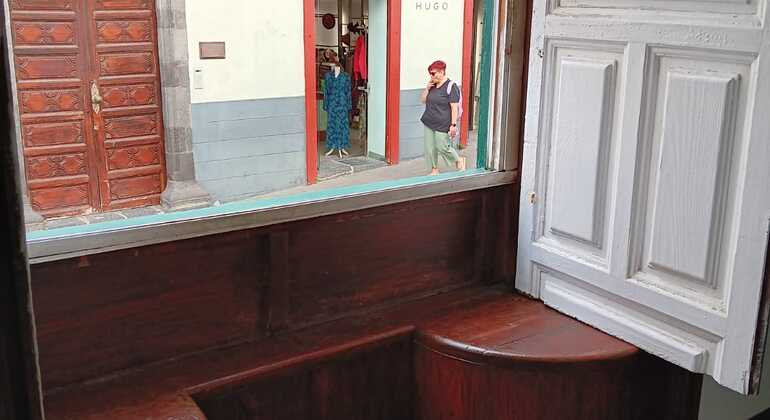 Free-Tour-Santa-Cruz-de-La-Palma-26