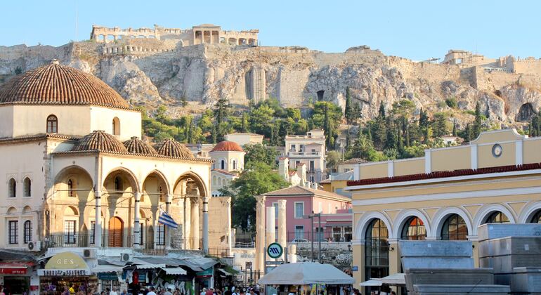 athens-walking-tour-with-a-local-expert-es-1