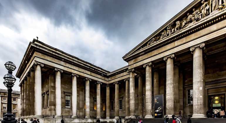 private-tour-of-london-for-six-hours-in-spanish-es-1