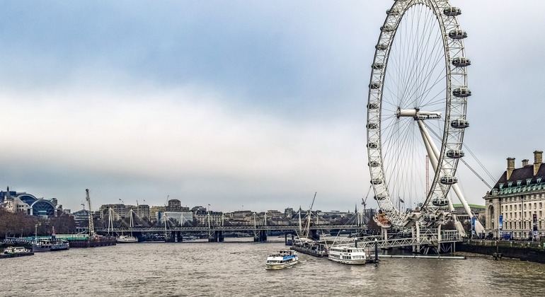 private-tour-of-london-for-six-hours-in-spanish-es-2